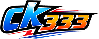 ck 333 লোগো